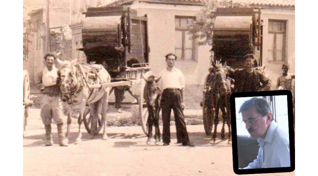Cümleten iyi yolculuklar