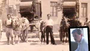 Cümleten iyi yolculuklar