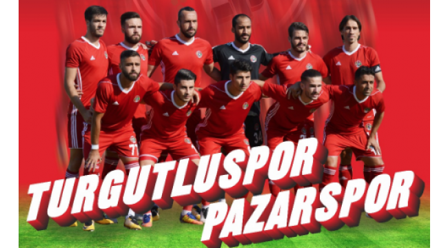 Hep birlikte hedefe! Zafer İnananlarındır!