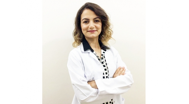 Kış Mevsimine Geçiş Sürecinde Beslenme Konusunda Nelere Dikkat Etmeliyiz?
