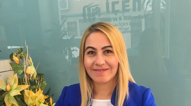 KUTLAMA MESAJI