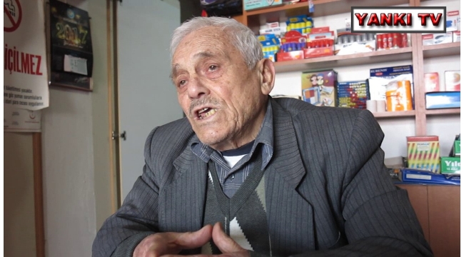 MHP'li muhalifler toplu istifa hazırlığında!