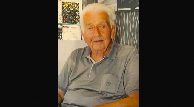 Poyraz ailesinin acı günü