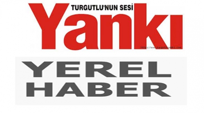 Çevresel İstihdam, Gelir Ve Harcama İstatistikleri açıklandı