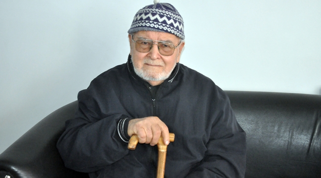 Kent Konseyi süreci; 'Turgutlu sorunları ilgi bekliyor!’