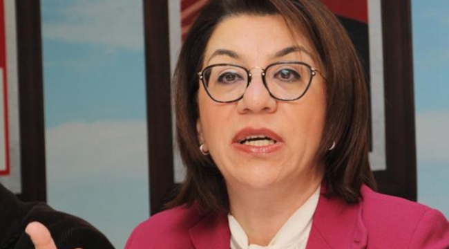Lise pansiyonunda cinsel taciz iddiasına soruşturma