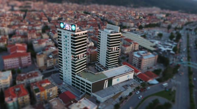 Maski'den açıklama: Zamanında yapılmayanların hesabını kim verecek?