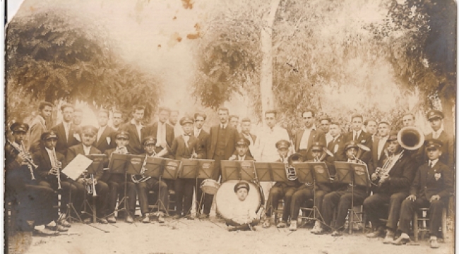 MİLLİ MÜCADELE’DE KASABA (TURGUTLU)’NIN VE MÜFTÜ AHMET ALİM EFENDİ’NİN MERKEZİ ROLÜ 