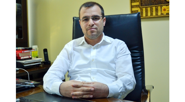 Turgutluspor'dan taraftara davet var!