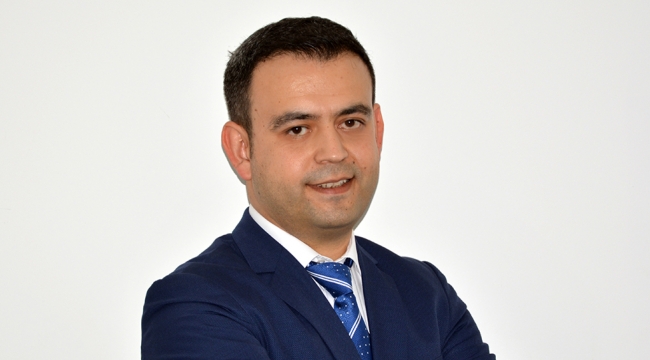 ADM ve GDZ Elektrik Dağıtım Şirketleri yeni Ar-Ge projesi ile bir ilke daha imza atıyor