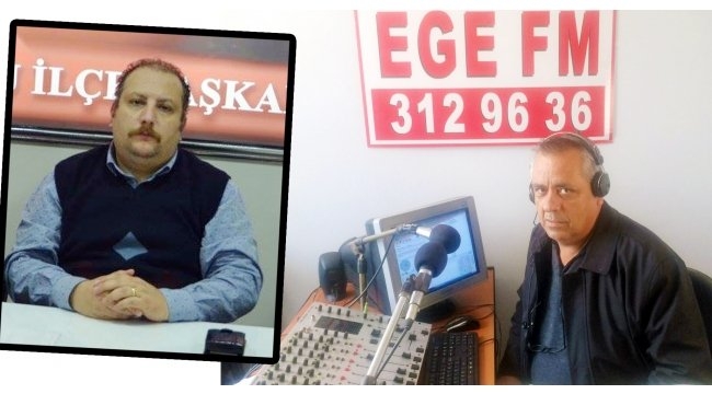 ‘Belediye bir türlü oda vermedi’