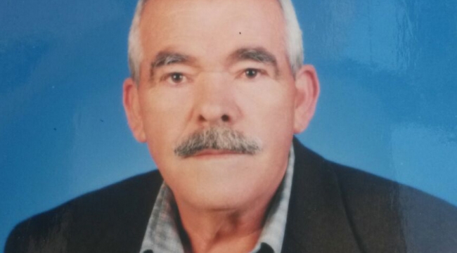 CHP'li Başkanın acı günü