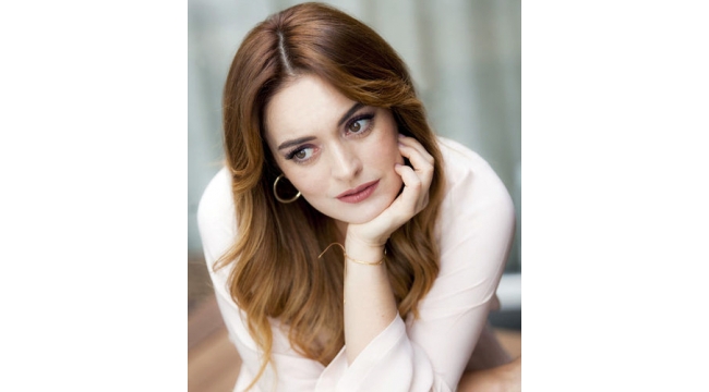 Ezgi Mola yarın Turgutlu Özdilek AVM’de
