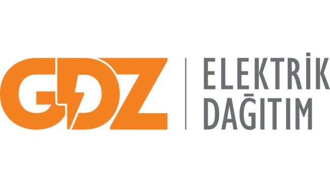 GDZ Elektrik Dağıtım “Enerji Avcıları” ile Ödül Aldı