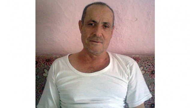 Gürel ailesinin acı günü