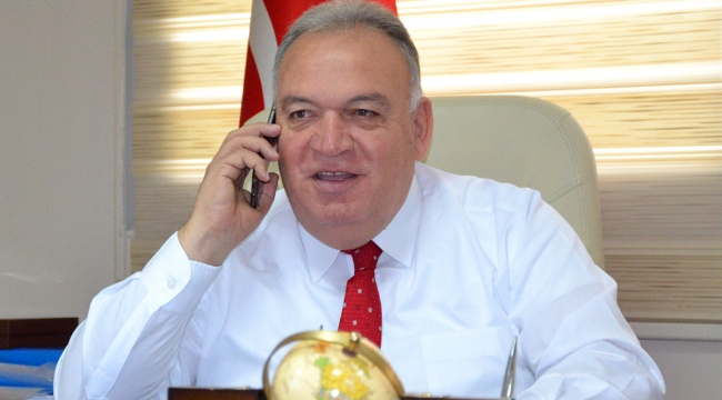 “İş dünyasına yeni soluk: Arabuluculuk”