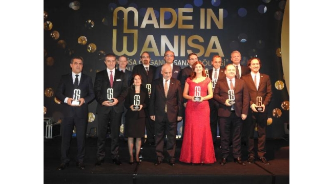 Manisa, yerli otomobile ev sahipliği yapmak istiyor