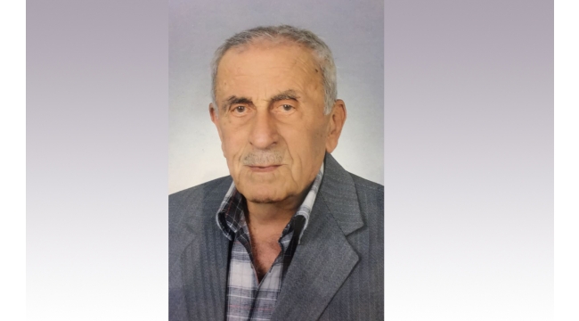 Top Ailesinin acı günü