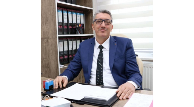 Uzman uyarısı: Çocuklara 2 yaşına kadar tablet verirken 2 kez düşünün
