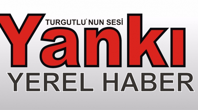 Yenilikçi Girişimlerin İstatistikleri Açıklandı