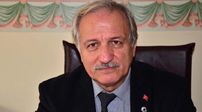 Kuaförler 'çocuk gelinlerin' saçlarını yapmayacak