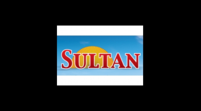 Üzüm bağları çiftliğine yatılı aile çalışan aranıyor