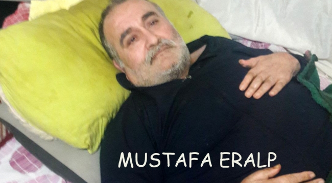Acı kayıplar
