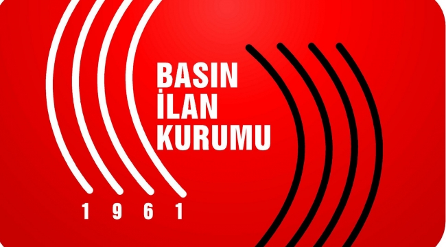 BİK'DEN KAMUOYUNA DUYURU