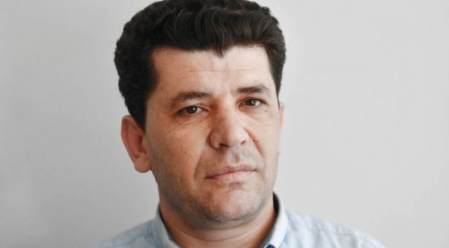 "Hepimiz birer Mehmed'iz,  bütün hainlere, yedi düvele yeteriz"