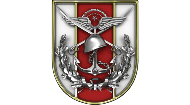 TSK'dan Afrin açıklaması: 3 şehit, 5 yaralı