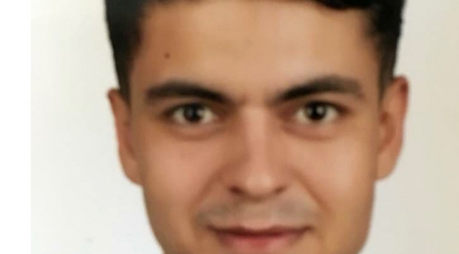 Yitirdiklerimiz
