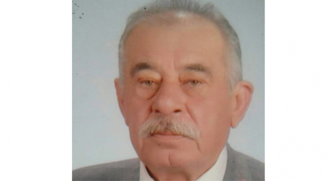 YİTİRDİKLERİMİZ