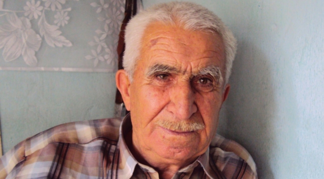 Yitirdiklerimiz