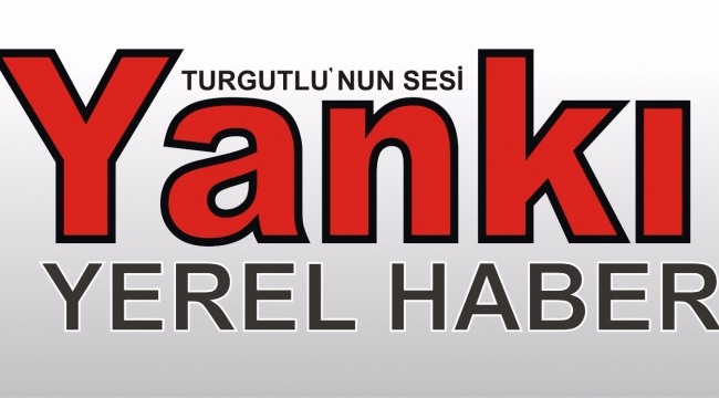 Yitirdiklerimiz