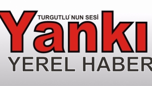 Yitirdiklerimiz