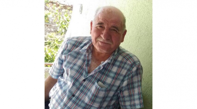 Adak ailesinin acı günü