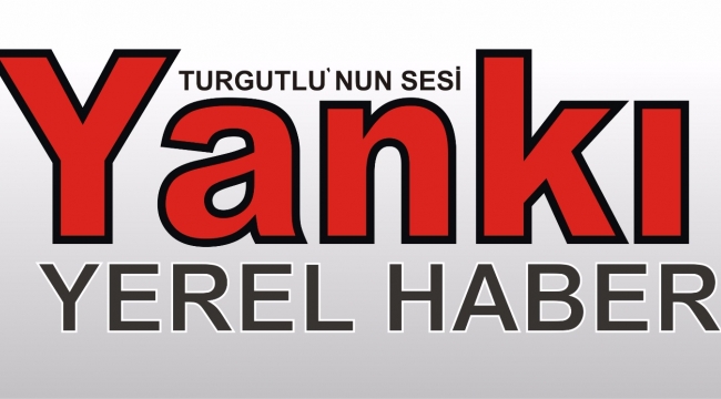 Bakkal adli kontrol şartıyla serbest kaldı