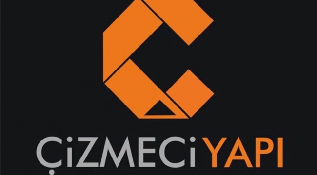 Bu toprakları vatan yapan şehitlerimizi saygıyla anıyoruz