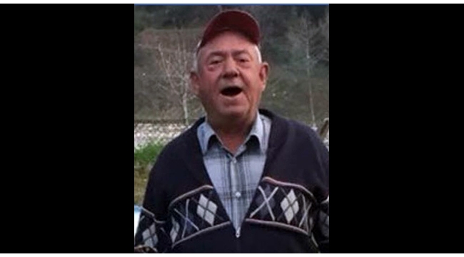 Çankaya ailesinin acı günü