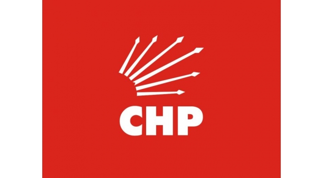 CHP'den gazetecilere saldırıya kınama