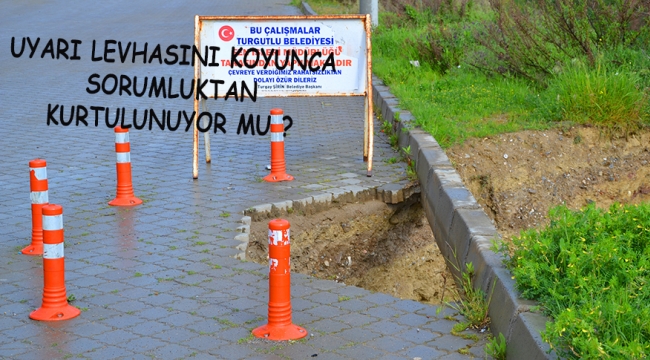 Ergenekon'daki İsmailcik Deresi yolu yemeye başladı