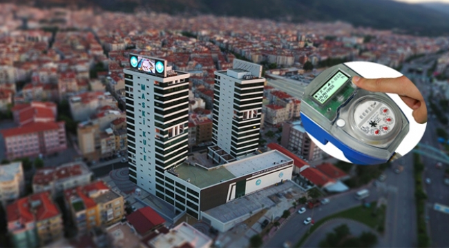 Kartlı sayaç Kalksın!