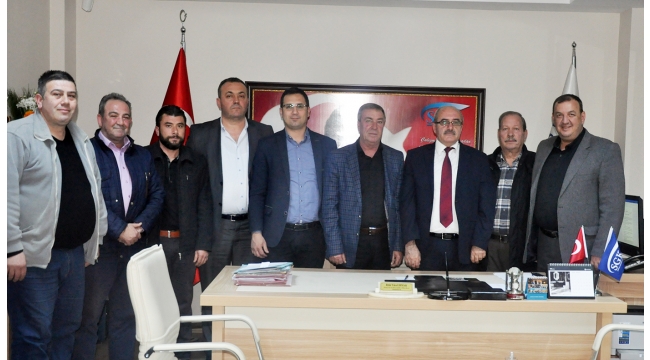 SGK’dan Bağ-kur prim borçlularına emeklilik kredisi!