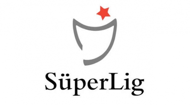 Süper Lig Puan Durumu