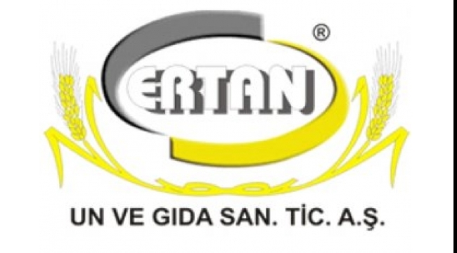 Tecrübeli elektrikçi ve tecrübeli makine bakım onarım personeli alınacak