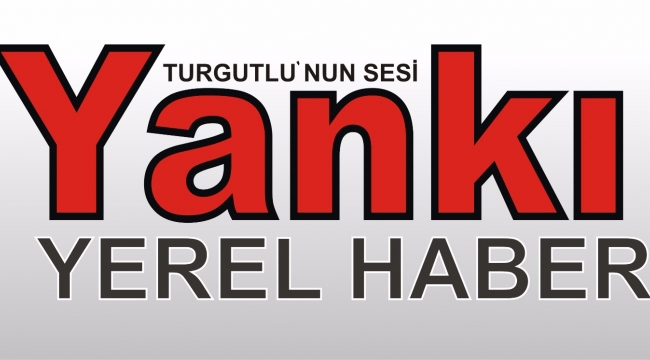 Tır ve otobüs çarpıştı; yaralılar var