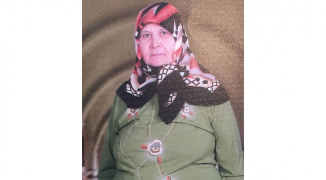 Tura Ailesinin acı günü