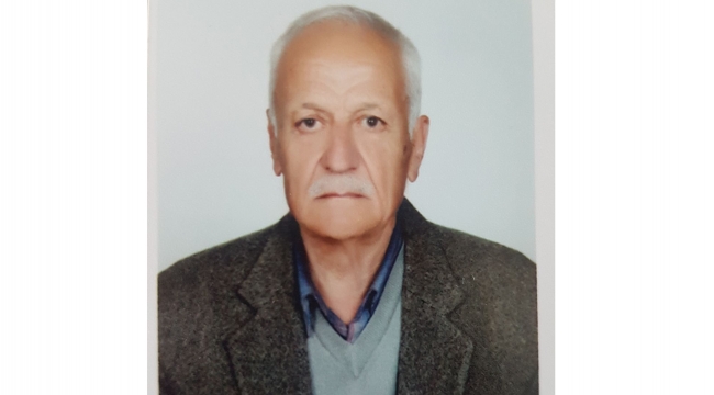 Turgut Ailesinin acı günü