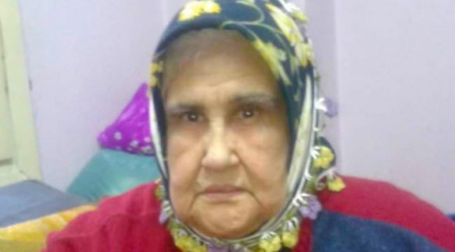 Yumru Ailesinin acı günü