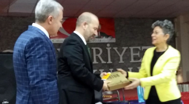 Anadolu’da sohbet (Yaren) geleneği ve Türk Halk Müziğindeki yeri